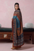 Narmeen (নাজুক) Shawl
