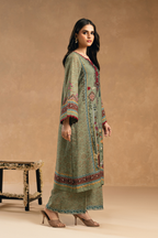 Aashna (আশনা) Co-Ord Set