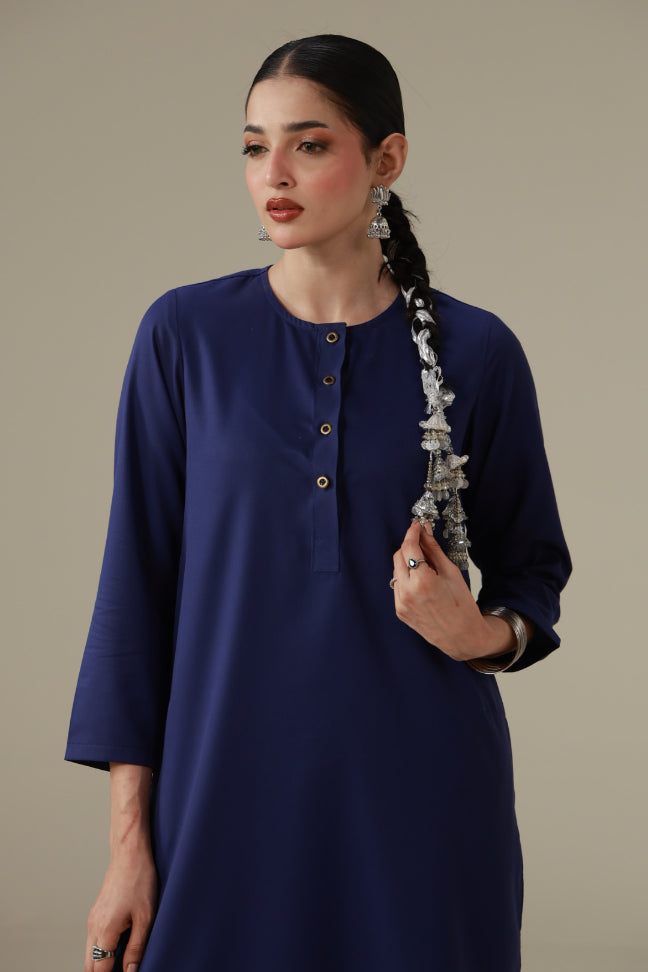 Electric Blue - Lucknow (Women)