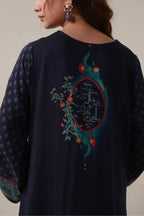 Kashmala (মালা) Co-Ord Set