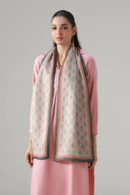 Dunya (পৃথিবী) - Stole