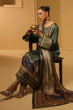 Mastani (মাতোয়ারা) Set