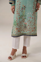 Uroosa (সুন্দরী) 2-Piece Set