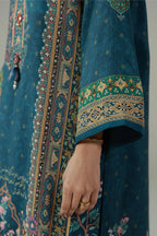 Ehsaas (অনুভূতি) Co-Ord Set