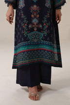 Kashmala (মালা) Co-Ord Set