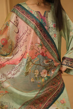Salma (শান্তি) Set