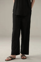 Black Inner Set