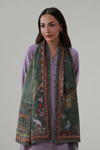Khushi (আনন্দ) Scarf