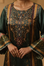 Mastani (মাতোয়ারা) Set