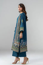 Ehsaas (অনুভূতি) Co-Ord Set