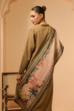 Farda (ভবিষ্যৎ) Stole