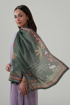 Khushi (আনন্দ) Scarf