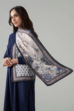 Yaad (স্মৃতি) Stole
