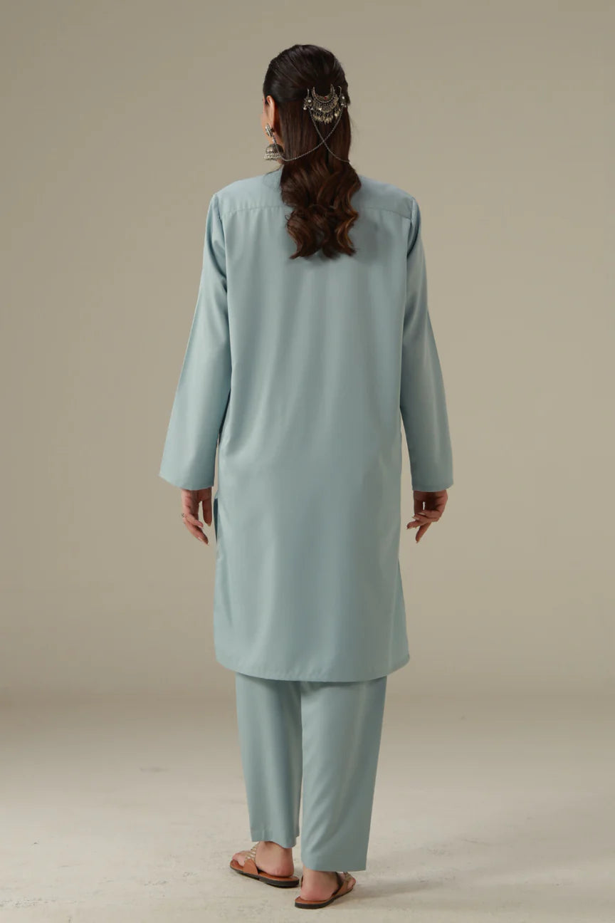 Ice Blue - Lucknow (Women)