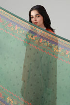 Pakeezah (পবিত্র) Dupatta