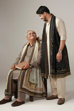Muhafiz (সংরক্ষক) Odhna