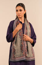 Talaash (The Search Within) Stole