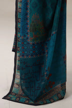 Kashmala (মালা) Dupatta