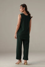 Forest Green Inner Set