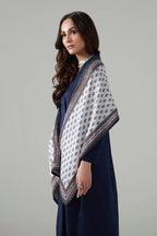 Yaad (স্মৃতি) Stole
