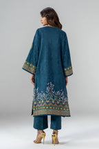 Ehsaas (অনুভূতি) Co-Ord Set