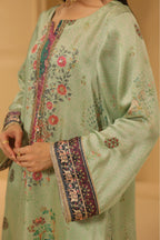 Salma (শান্তি) Set
