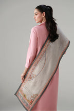Dunya (পৃথিবী) - Stole