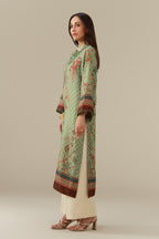 Maha (মহান) Kurti