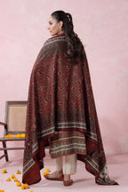 Nazara (মনোরম দৃশ্য) Shawl