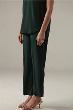 Forest Green Inner Set
