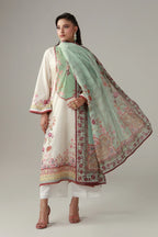 Nikhaar (দীপ্তি) Dupatta