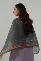 Khushi (আনন্দ) Scarf