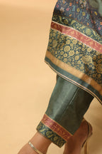 Mastani (মাতোয়ারা) Set