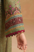 Aashna (আশনা) Co-Ord Set