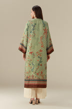 Maha (মহান) Kurti