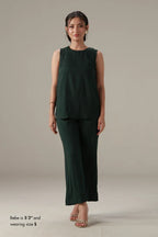 Forest Green Inner Set