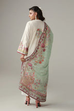 Nikhaar (দীপ্তি) Dupatta