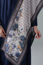 Yaad (স্মৃতি) Stole