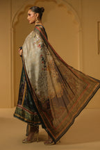 Mastani (মাতোয়ারা) Set