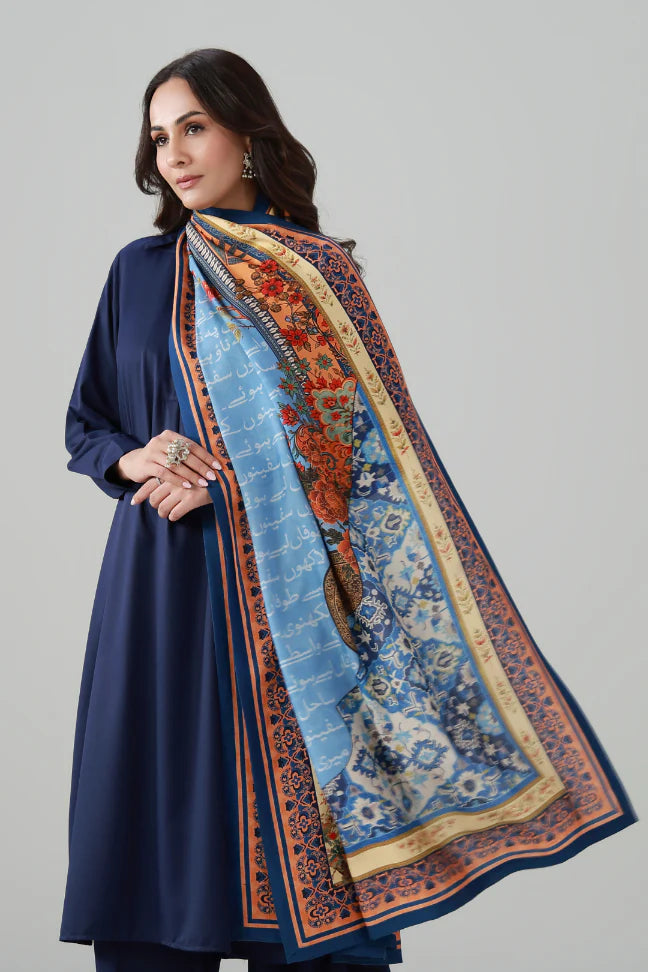 Safeena (নৌকা) - Odhni
