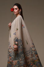 Bagh-e-Ulfat (প্রেমবাগান) Cape