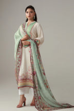 Nikhaar (দীপ্তি) Dupatta