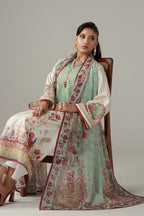 Nikhaar (দীপ্তি) Dupatta
