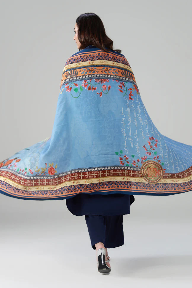 Safeena (নৌকা) - Odhni