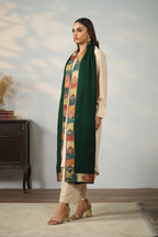 Muqaddar (নিয়তি) Shawl