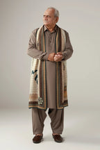 Muhafiz (সংরক্ষক) Odhna