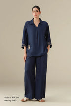 Myra (প্রিয়) Co-Ord Set