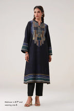 Kamil (পরিপূর্ণ) Kurti