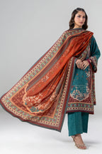 Tabeer (স্বপ্নের ব্যাখ্যা) Odhni