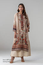 Pariwash (পরীর মতো) Kurta